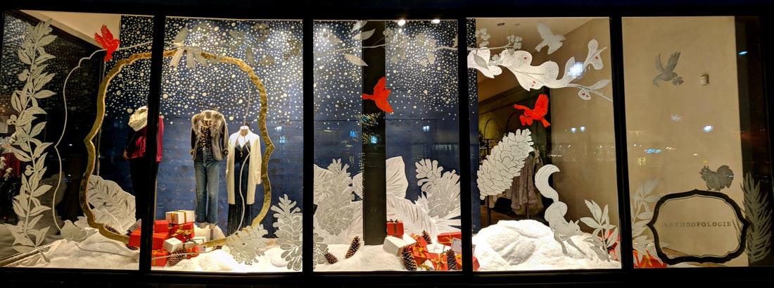 093-anthropologie-christmas-window-display-snow-decoration_2048x2048-570 -  Nunn Design